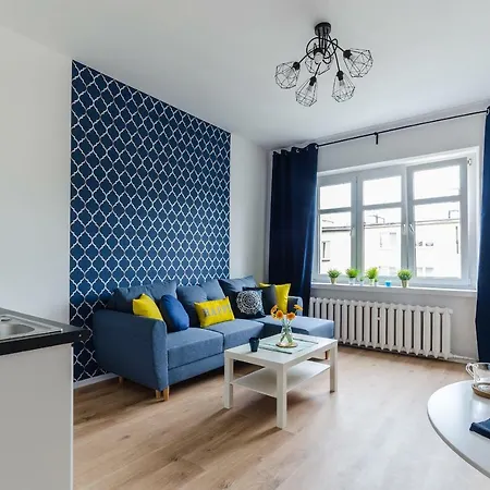 3 Maja Blue Zielony Zolwik *